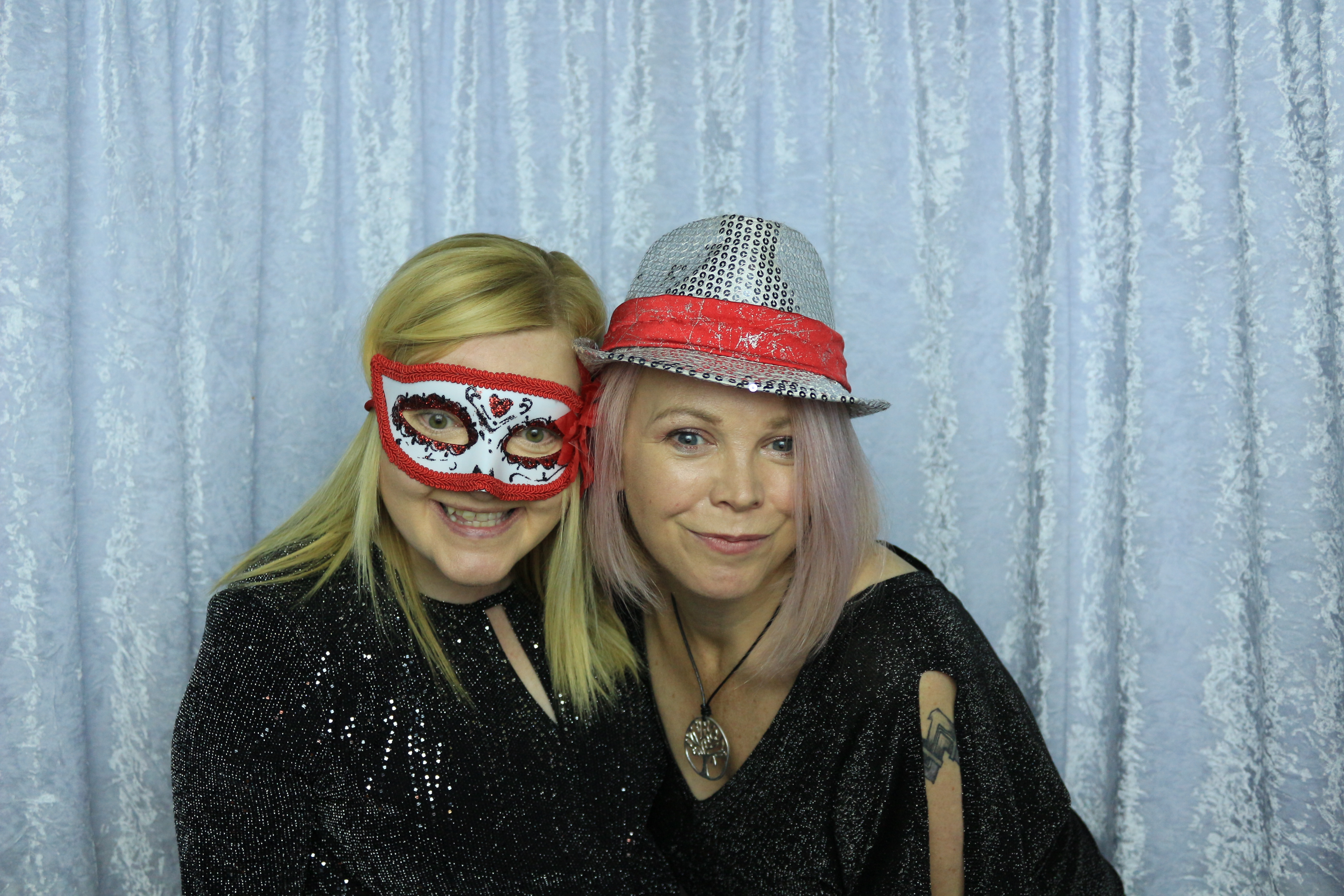 John Lewis Christmas party - Images | View more photos from the event at gallery.partydelightsphotobooth.co.uk/u/PartyDelightsPhotoBooth/John-Lewis-Christmas-party-Images